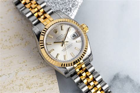 cheapest rolex watch women's|rolex watch price philippines lazada.